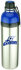 Promotional Blue